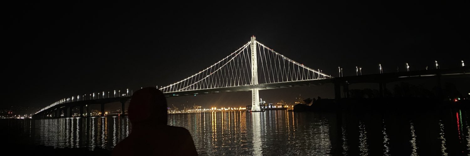 Esha 🤍 banner