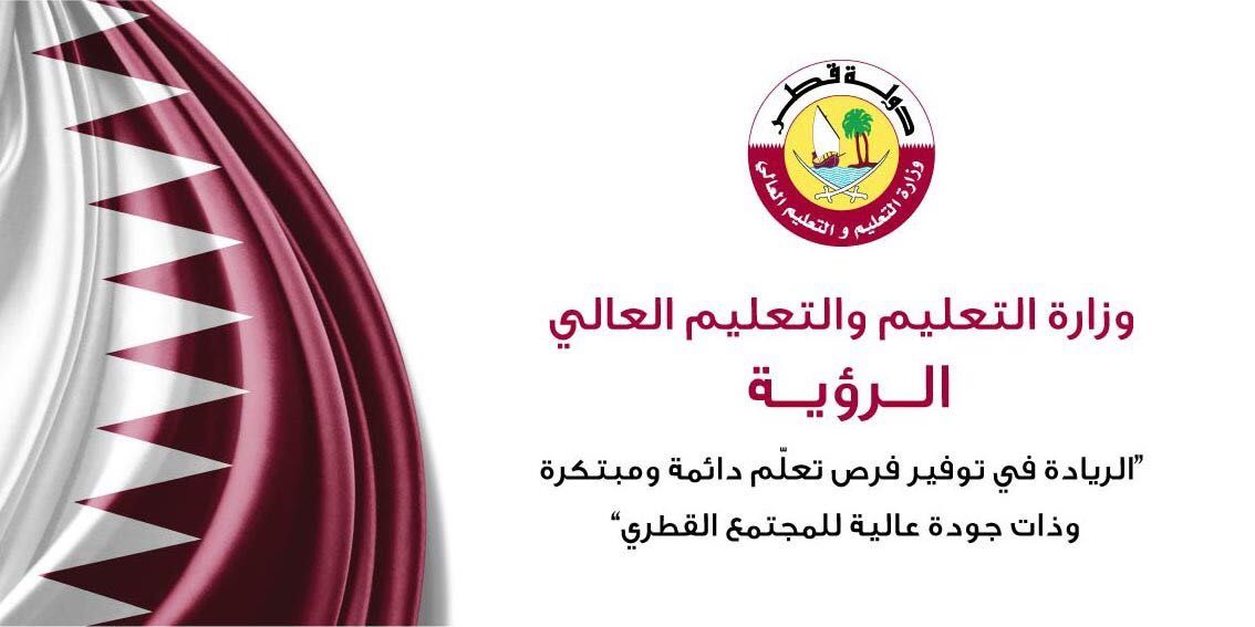 Duhailschool's profile banner image