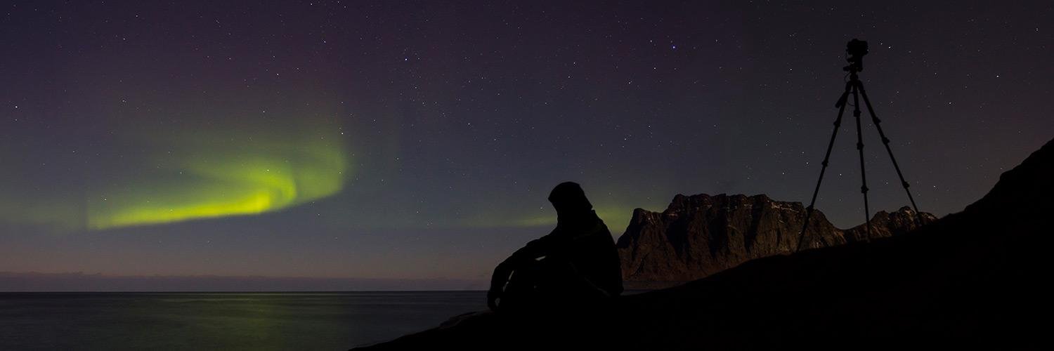 Filippo Rivetti banner