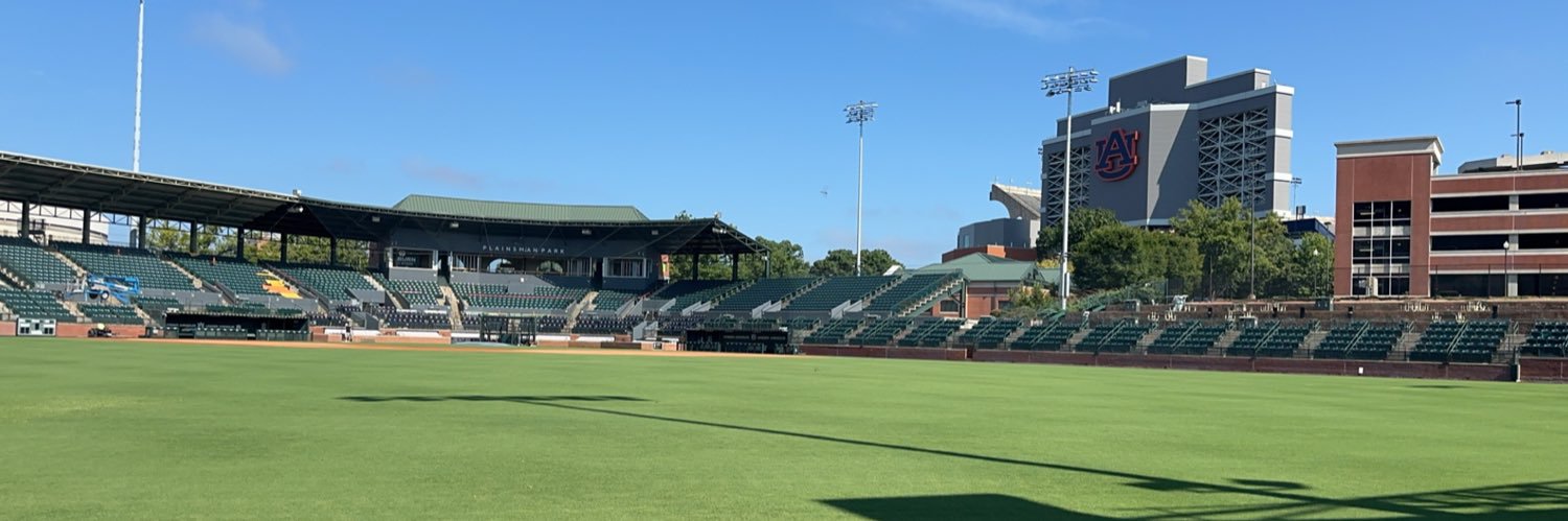 Samuel Dutton banner