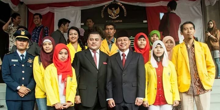 ppi_utkl's profile banner image