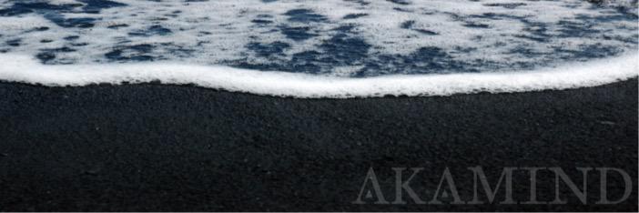akamind_'s profile banner image