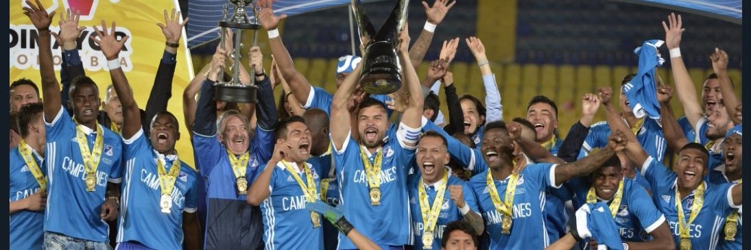 Jorge Carrillo banner