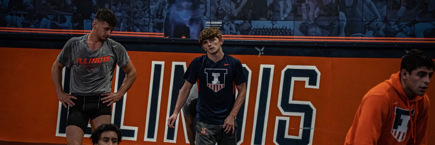 Justin Cardani banner