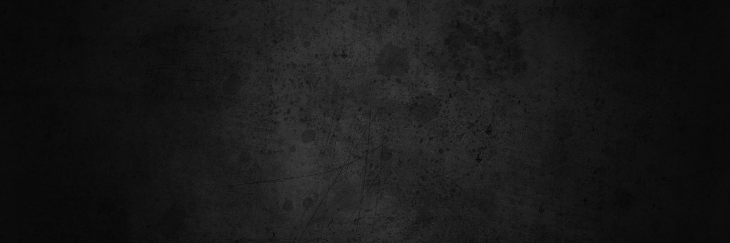 Theniko424's profile banner image
