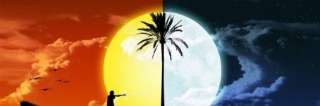 Dodot2014's profile banner image