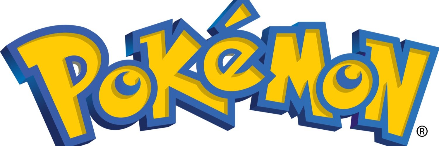 AllAboutPoke's profile banner image