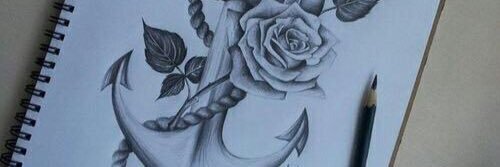 LuluMon85's profile banner image