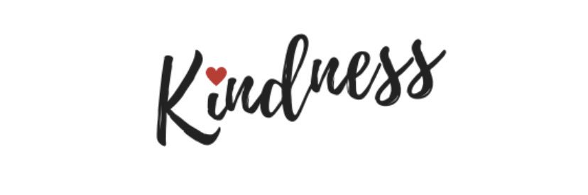 Maria Goretti banner