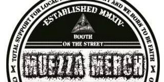 muezza_merch's profile banner image