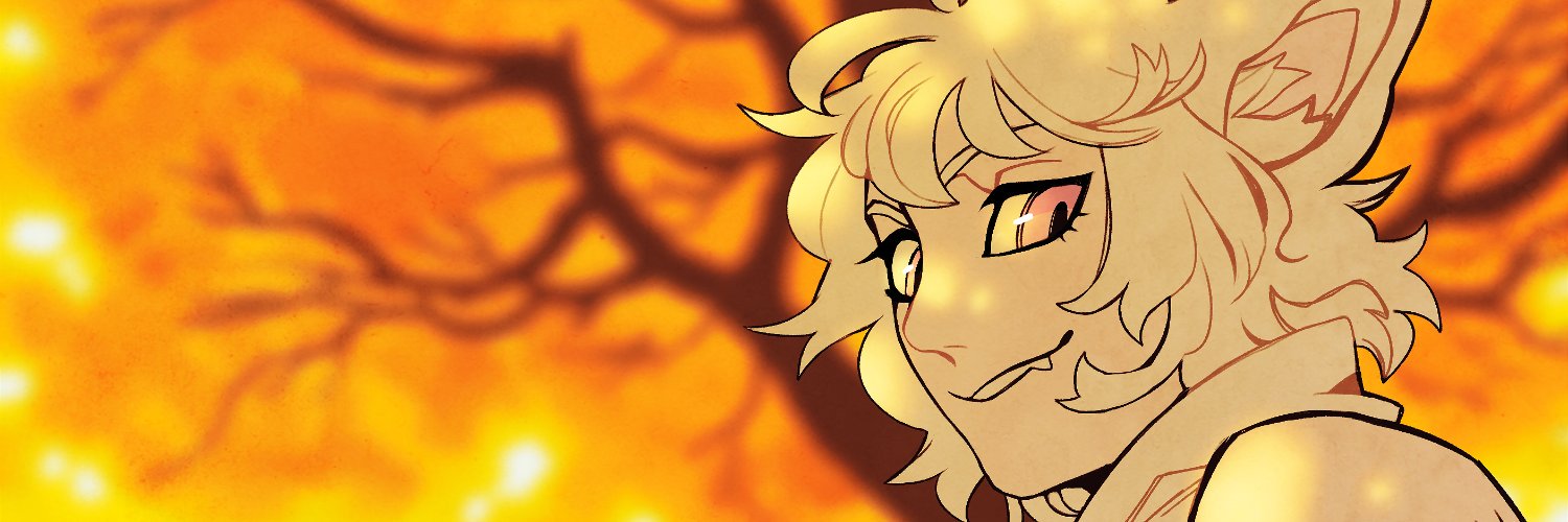 🐺 Lorem 🐀 banner