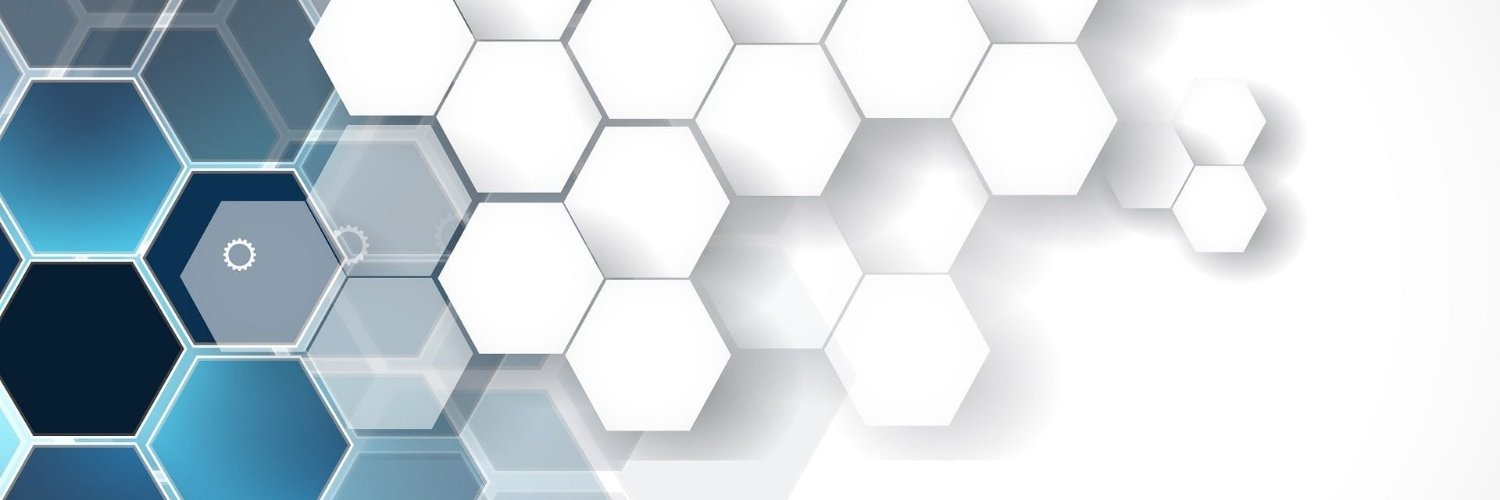 mikestattelman's profile banner image