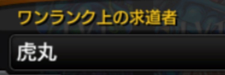 1113_exe's profile banner image