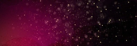 kaittyy23's profile banner image