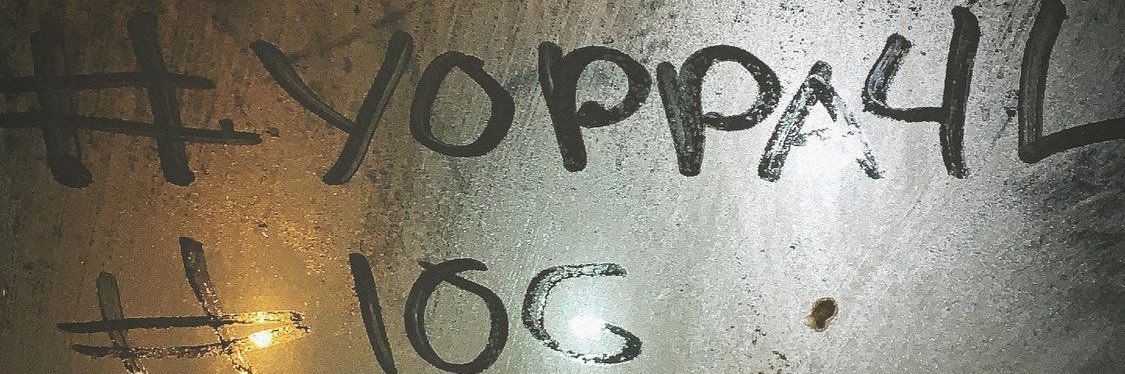 hassy46_'s profile banner image