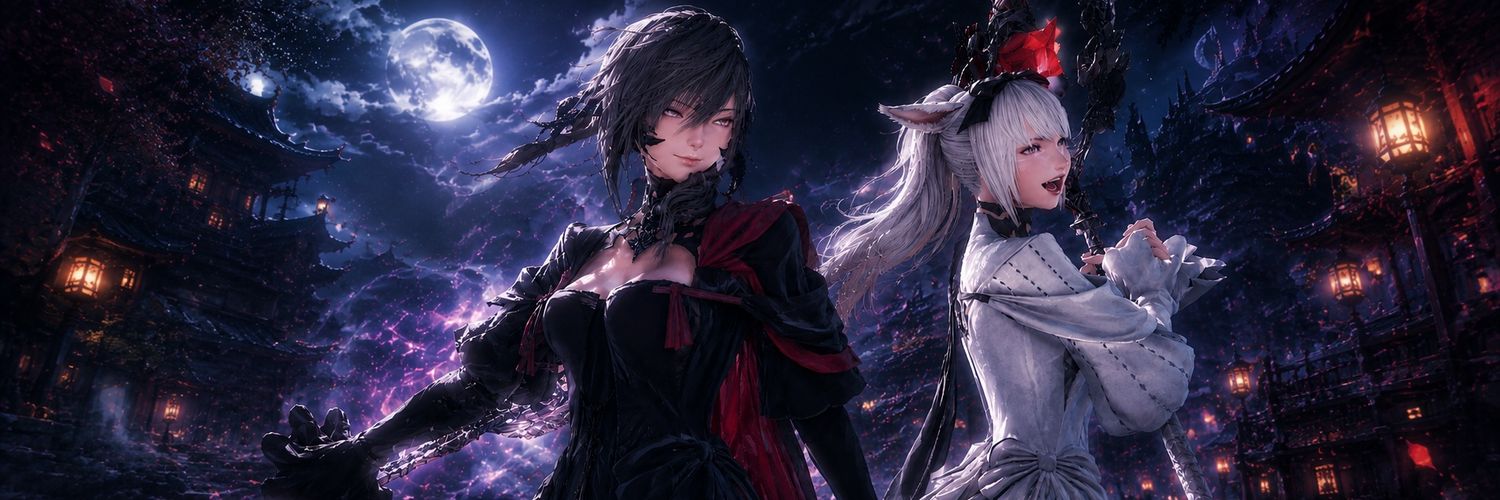 this_abokad's profile banner image