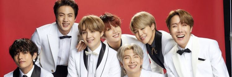 BTS_jinnie1738's profile banner image