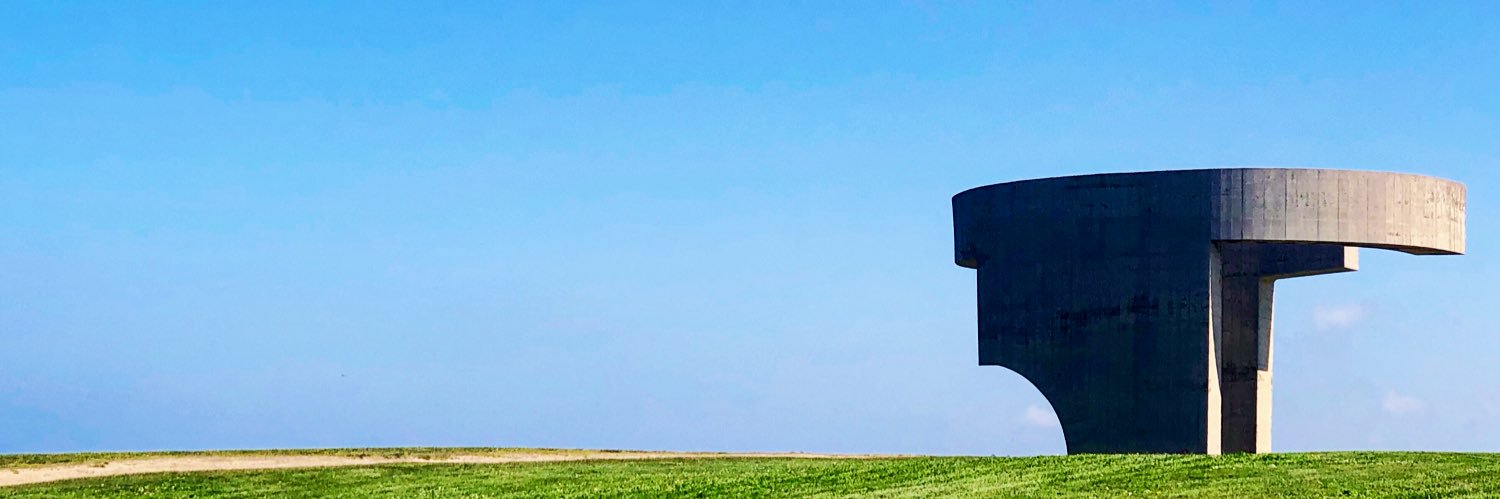 Antonio Hedrera banner