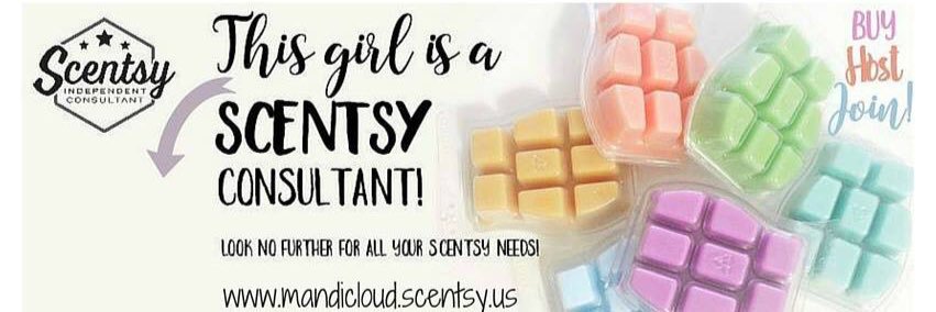mandi_cloud's profile banner image