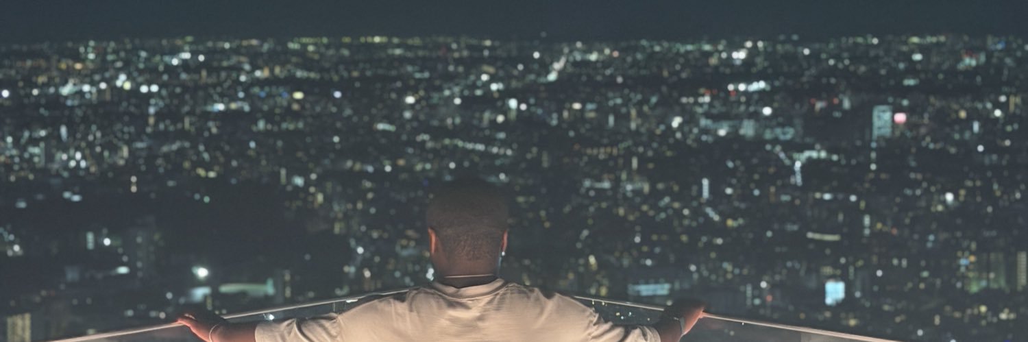 corsay6's profile banner image