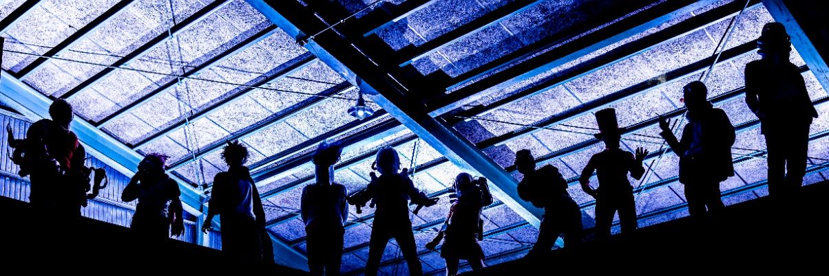 てりぴ🔫 banner