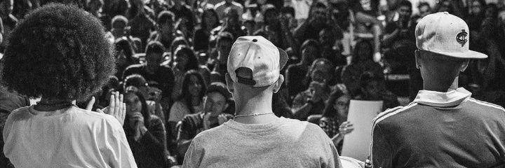 LauraP12_'s profile banner image