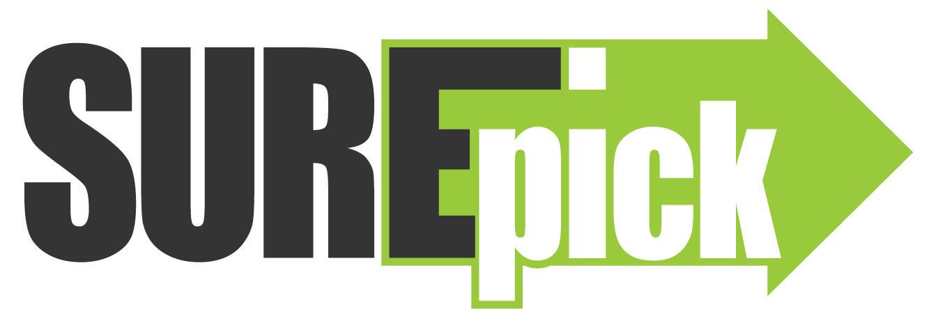 SurepickRatings's profile banner image