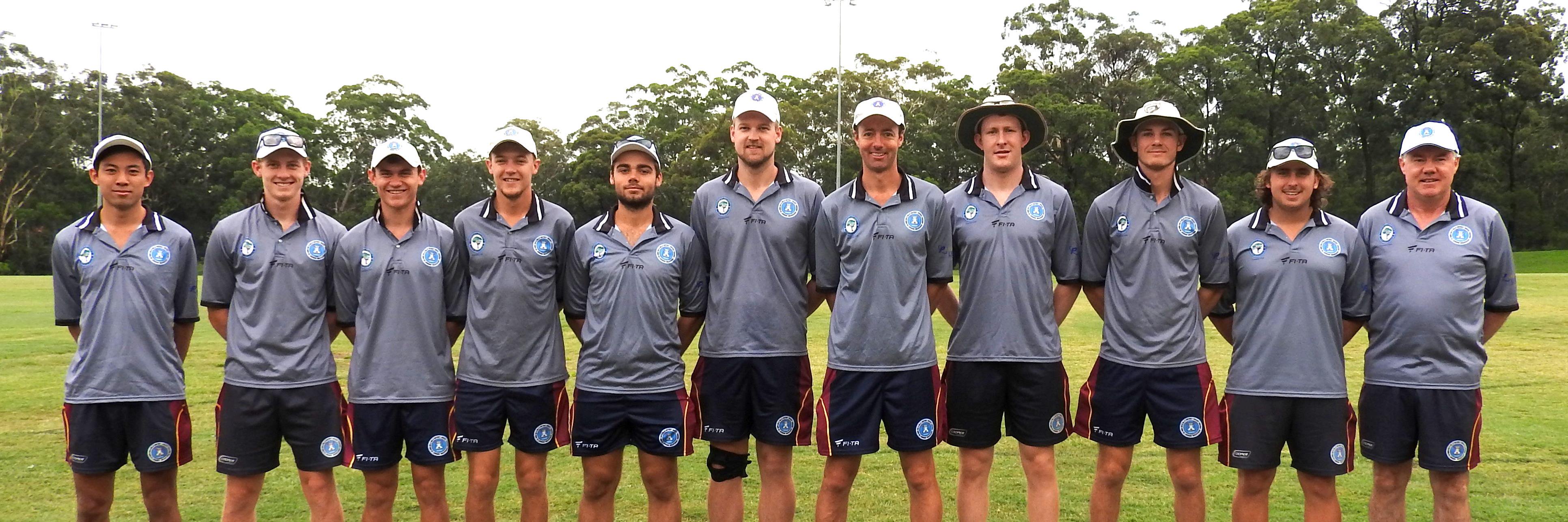 HKHDCCA's profile banner image