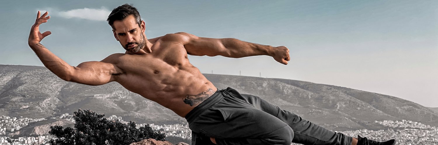 p_theodorou's profile banner image