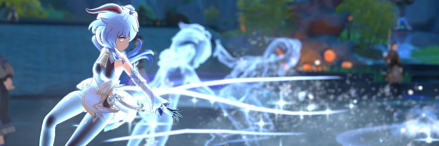Tm_genKE's profile banner image