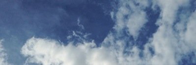 FragileInvalid's profile banner image