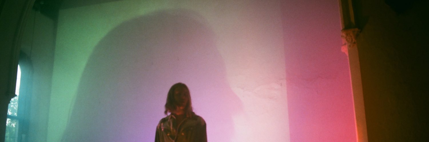 HayesFromTheKy's profile banner image