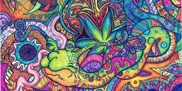 AlbitaCaramelo's profile banner image