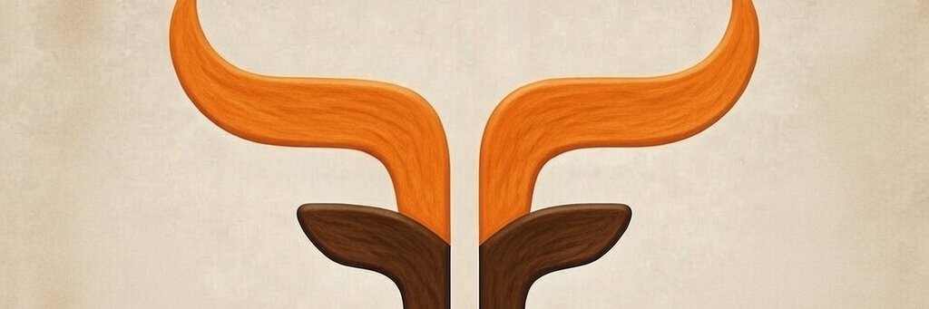 damonfloyd77's profile banner image