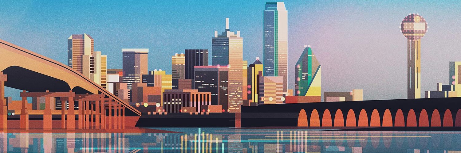 PaperKnight16's profile banner image