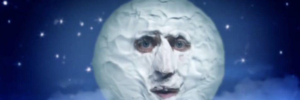 a_peak94's profile banner image