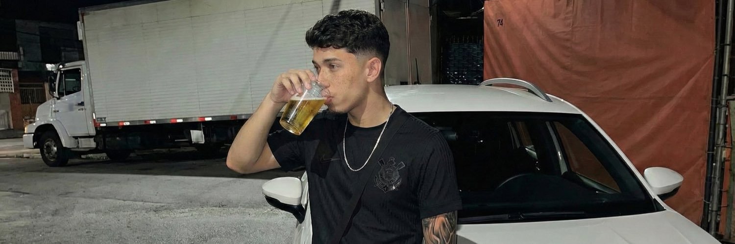 Gui_Freire28's profile banner image