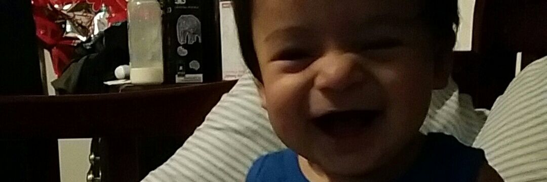 Amanda Olivarez banner