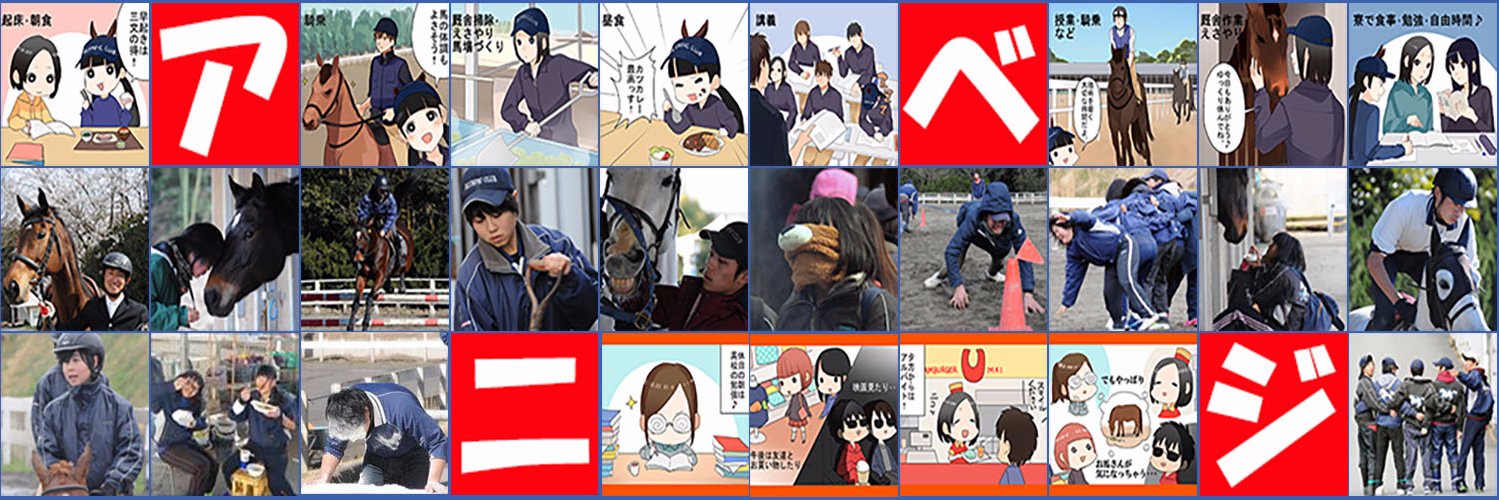 ocavccom's profile banner image