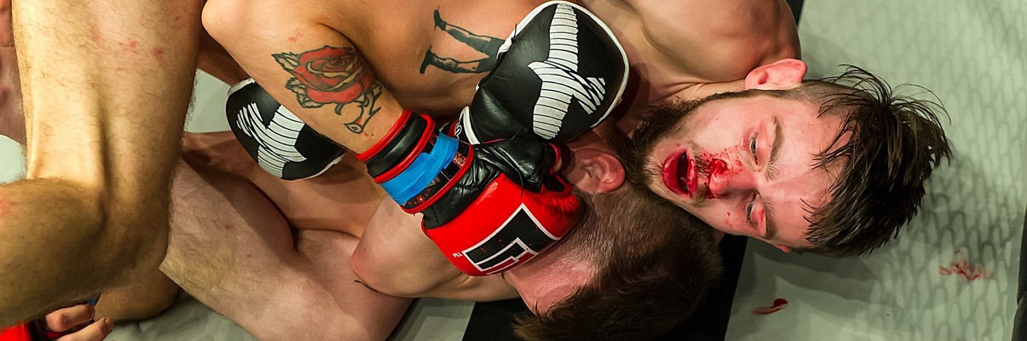 jakemooremma's profile banner image