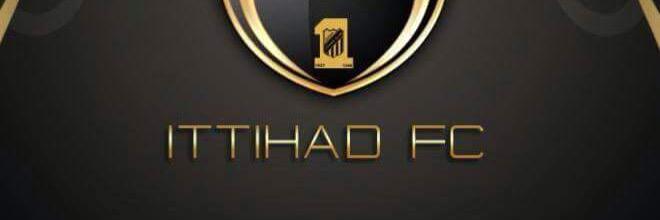 iitti04's profile banner image