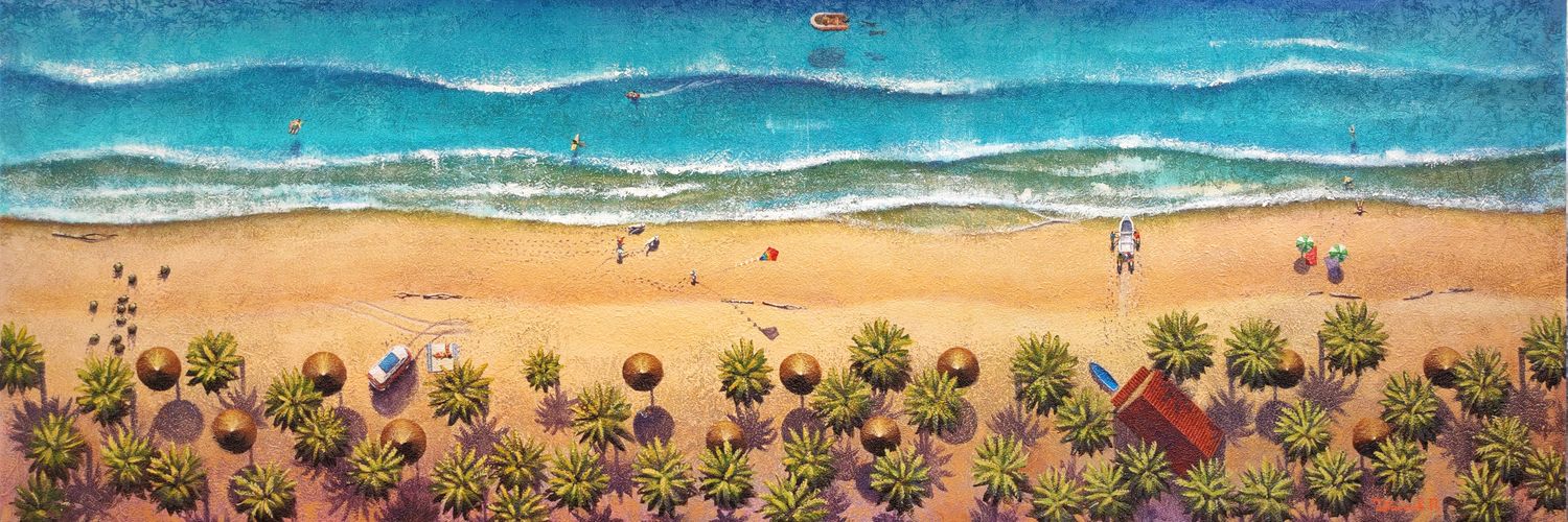 🎨 Pasha Chibis banner