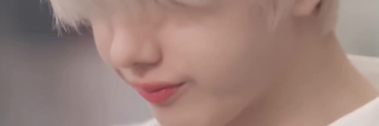 JP2ESS's profile banner image