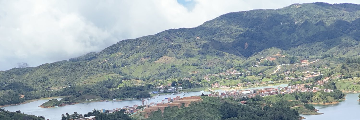 marleyyyyy__'s profile banner image
