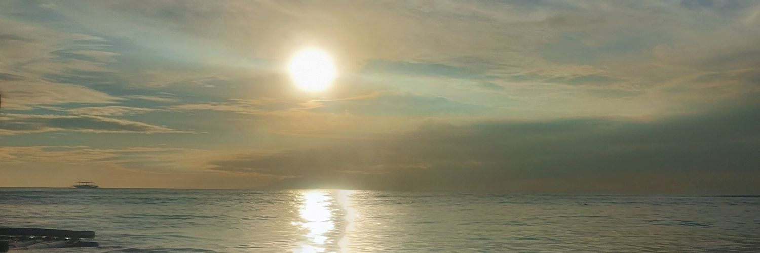 sleeplessAnggel's profile banner image