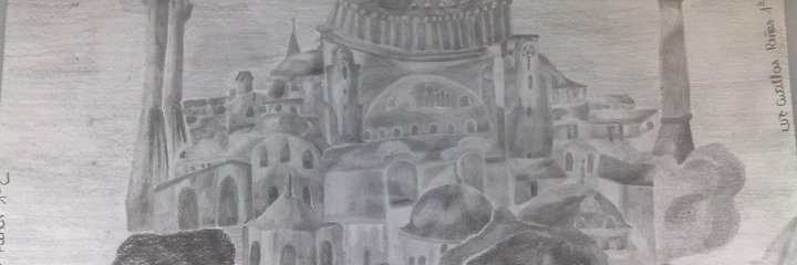 andricupa's profile banner image