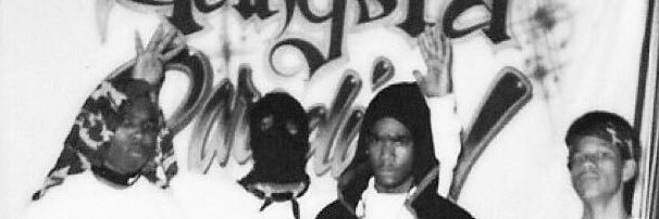 9THWARDTAE's profile banner image