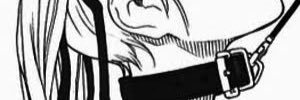 kou1232d's profile banner image