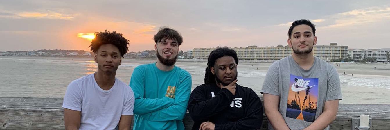 tmoody31's profile banner image