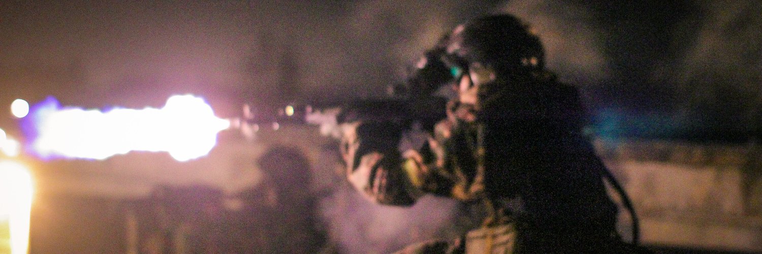 woofin's profile banner image